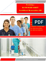 Silabus -K3 Rumah Sakit.pdf