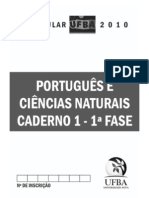 A relação do aluno com o saber segundo Bernard Charlot