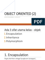 Pertemuan 5 Fix