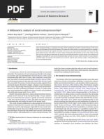 319275092-A-Bibliometric-Analysis-of-Social-Entrepreneurship.pdf