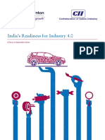 India’s Readiness for Industry 4.0.pdf