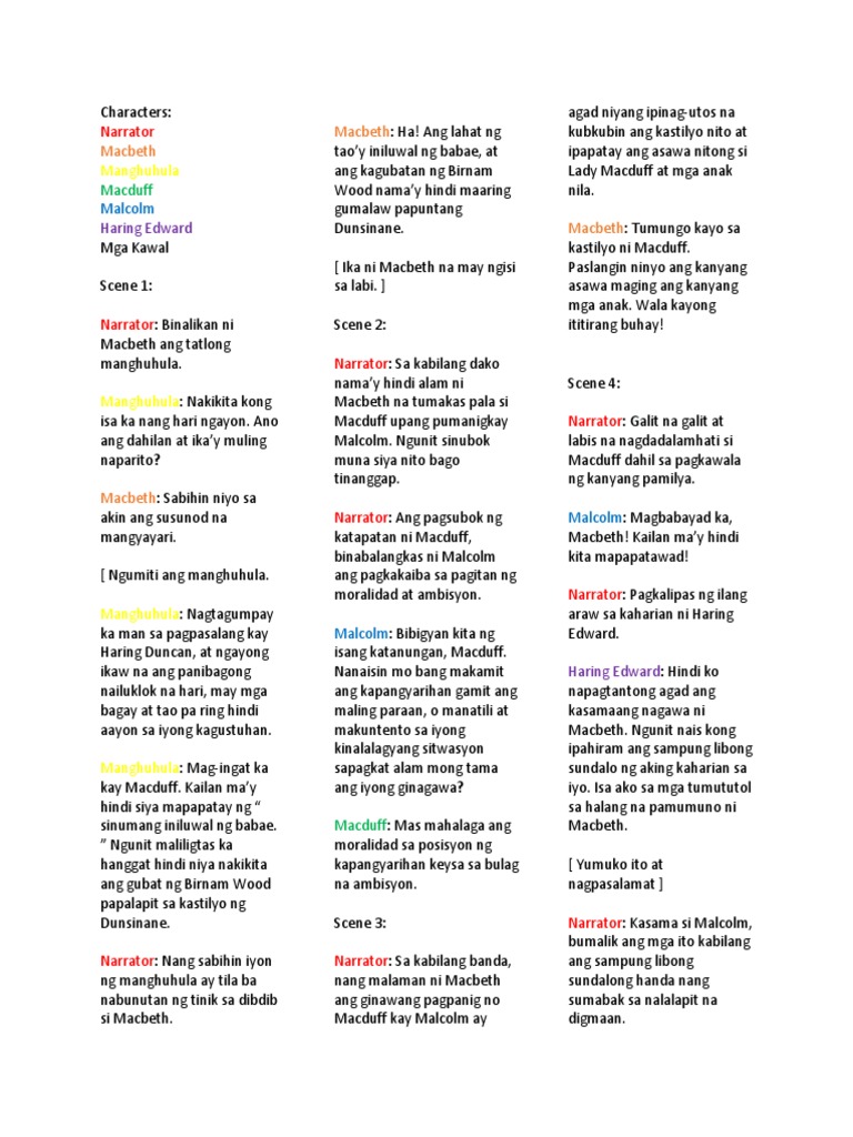 Orgazm paytida yuzning fotosurati