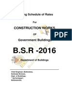 BSR 2016 Construction .pdf