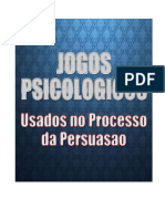 MINI-CURSO-SECRETO-DE-PERSUASÃOsm.pdf