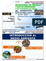 IMA. - Unidad 01 Introduccion Al Medio Ambiente (01x02) PDF