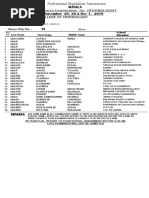 RA CRIM Manila Nov2019 PDF