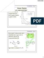 tema8.pdf