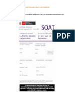 certificado-SOAT-electronico.pdf