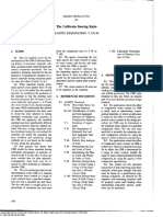 CBR (T193).pdf