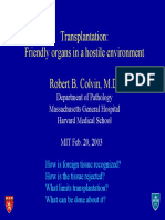 transplant_2003.pdf