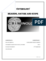 261710604-Victimology.docx