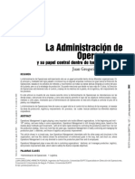 928-Texto del artículo-2846-1-10-20120615.pdf