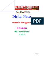 R17MBA12  Financial Management.pdf