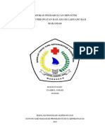 LAPORAN_PENDAHULUAN_HEPATITIS_RUANGAN_BAJI_ADA_ASKEP2019.docx