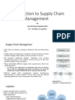 Module 1 introduction to SCM.pdf