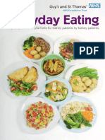 everyday-eating-recipe-book-for-kidney-patients.pdf