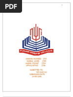 Download Pizza hut by hirmajid SN43696703 doc pdf