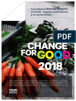 raport 2018.pdf