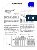 catalog rigle - pane Z.pdf