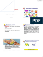 Noções Básicas de Microbiologia para Imprimir