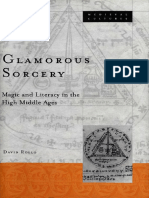 Glamorous_Sorcery.pdf