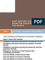 351046831-21st-Century-Literature-From-the-Philippines.pdf