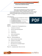 COMP1 Handouts-1 PDF