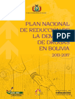 Plan Nacional-reduccion.demanda_941d7192fbaba42ded1bd497e699f486.pdf