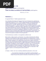 PLDT Subscription Certificate | PDF | Subscription Business Model | Pay ...