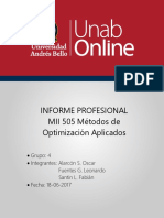 Grupo4_semana3_optimizacion.docx