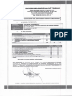 Post Gradojtm001 PDF
