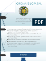 3498 - Infeksi Oromaksilofasial (2019) PDF
