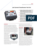 Catalogue CT PT Analyzer MRCT Ds en v15