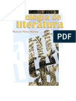 ANTOLOGIA poética