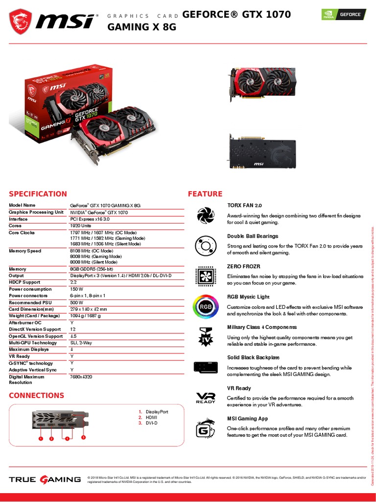 GeForce GTX 1070 GAMING X 8G　箱・説明書あり 1024.png
