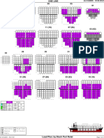 Als Sumire 1018e Load Scan Plan (Colour)