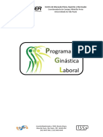 programa_de_ginastica_laboral_.pdf