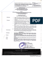 DKM PDF