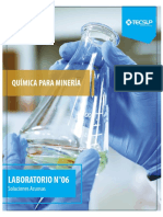 laboratorio N° 6.pdf