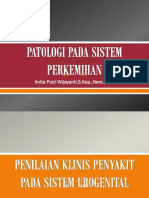 4.patologi S.urinaria