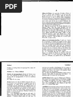 A PDF | PDF