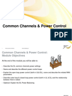 Ranpar Combined Cchs and Powercontrol v2.0 Ru40 MB