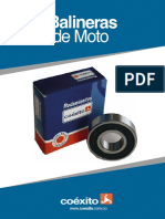 PDF Motopartes Balineras