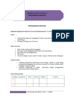 Protista Pengamat