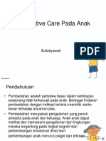 Perioperative Care Pada Anak-1.pptx