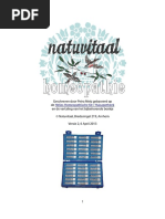 Brunette stelt haar anale vaardigheden tentoon