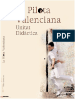 365133521-Llibre-de-Pilota-Valenciana.pdf