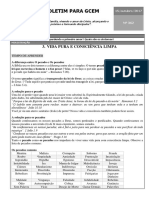 Boletim-nr-362.pdf