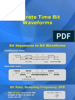Asset-V1 HKUSTx+ELEC1200.1x+3T2015+type@asset+block@2.2 Discrete Time Bit Waveforms PDF