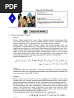 Download 4-bab-iv by Frank Ky SN43697895 doc pdf